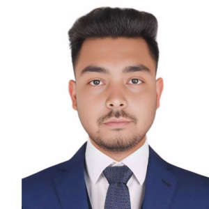 Mujahidul Islam-Freelancer in Nalbari,India