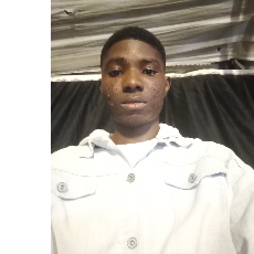 Jeffrey Abdulmumuni-Freelancer in Ushapa,Nigeria