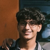 P.Mohan Krishna-Freelancer in Chennai,India