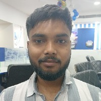 Ajit Kumar-Freelancer in Delhi Division,India