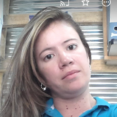 Diana Marcela Toro Acosta-Freelancer in Ibagué,Colombia