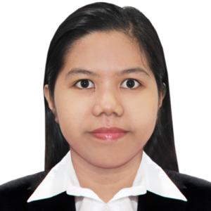 Mary Joy Duque-Freelancer in Pasay City,Philippines
