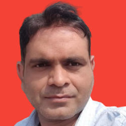 Satish Kumar-Freelancer in Indore,India