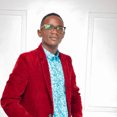 Churchil Odongo-Freelancer in Eldoret,Kenya