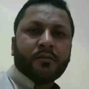 Muhammad Nazir Ahmad-Freelancer in Faisalabad,Pakistan