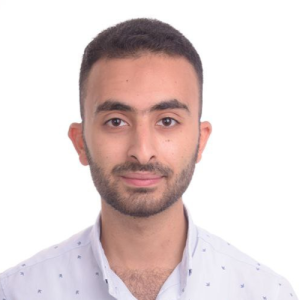 Abdelrahman Shebl-Freelancer in ,Egypt