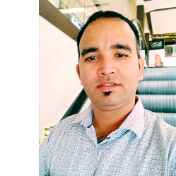 Arvind Kumar-Freelancer in Ludhiana,India