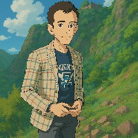 medical student-Freelancer in amran,Yemen