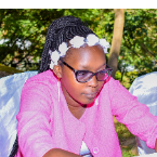 Prudence Mbishai-Freelancer in Rodi Kopany,Kenya