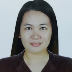 Joy Karen Ramos-Freelancer in Pangasinan,Philippines