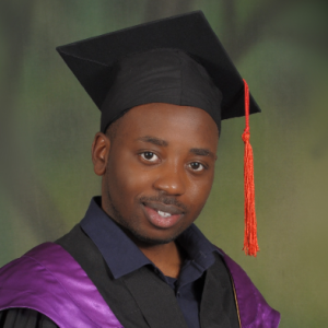 Ngusale Arnold-Freelancer in Nairobi,Kenya