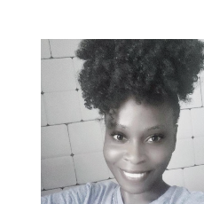 Benedictar Steven-Freelancer in Dar es Salaam,Tanzania