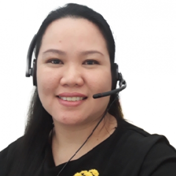 Divine Grace Sanido-Freelancer in Pasig,Philippines