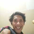 สุริยะพงษ์ ชูศิริ-Freelancer in อำเภอ คลองใหญ่,Thailand