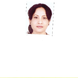 Shahida Akhter-Freelancer in ঢাকা,Bangladesh