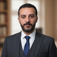 Nader Ayad-Freelancer in ,Egypt