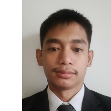 Roy Vincent Enayangan-Freelancer in Pagbilao,Philippines