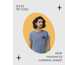 Otamssolt Azedine-Freelancer in Casablanca,Morocco