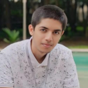 Ayaan-Freelancer in Bengaluru,India