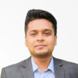 Tasnim Hasan Abir-Freelancer in Noapara,Avaynagar,Jessore,Bangladesh,Bangladesh