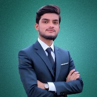 Razzaq Hussain-Freelancer in Karachi City,Pakistan