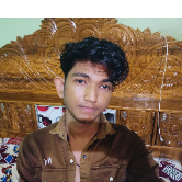 Shuvam Mallik-Freelancer in Cuttack,India
