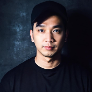 Toni Amor-Freelancer in Antipolo City,Philippines