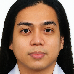 Jay-R De Guzman-Freelancer in Marikina City Philippines,Philippines