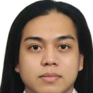 Jay-R De Guzman-Freelancer in Marikina City Philippines,Philippines