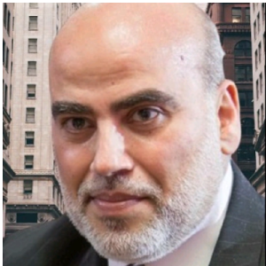 Essam Rabie-Freelancer in ,Egypt