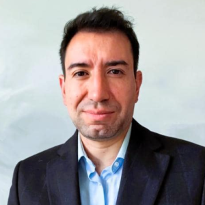 Edwin Leonardo Quintero-Freelancer in Tunja,Colombia