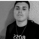 Lak D. kahe-Freelancer in ,Brazil