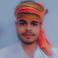 Ramesh Kumar-Freelancer in Godda,India