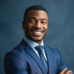 Heritage Joshua-Freelancer in Karachi,Nigeria