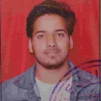 Amir Sohail-Freelancer in Jammu,India