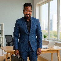 Bee Why-Freelancer in Lagelu,Nigeria