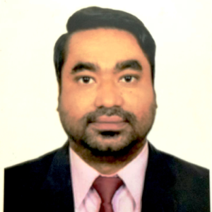 Engr. Noor-e- Mohammad Sarkar-Freelancer in Chittagong,Bangladesh