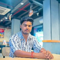 Mohit kumar-Freelancer in Jamshedpur,India