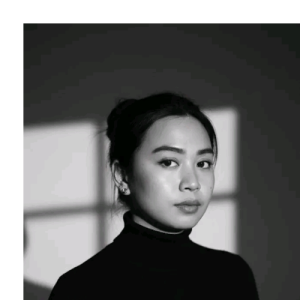 Ferlyn Sinda-Freelancer in Amlan,Philippines