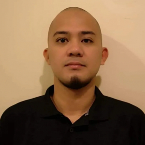 Derek Sabal-Freelancer in Cagayan de Oro City,Philippines
