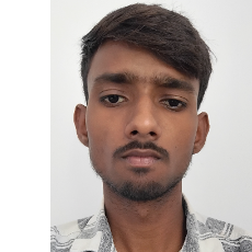 Kundan kumar-Freelancer in Patna,India