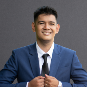 John Carl Robles-Freelancer in Cauayan City,Philippines