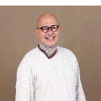 Joselito Ignacio-Freelancer in General Trias,Philippines