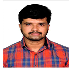 Soma Sekhar V-Freelancer in Chennai,India