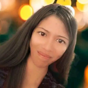 Prescill Berting-Freelancer in Baguio City,Philippines