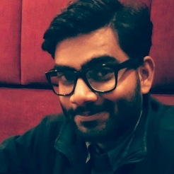 Ajeet Singh-Freelancer in Jaipur,India