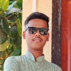 Nikhil Pawar-Freelancer in Mahad,India