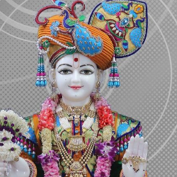 Kamlesh Lakum-Freelancer in Mithapur,India