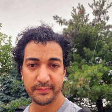 Basit Khan-Freelancer in Bloomfield,USA