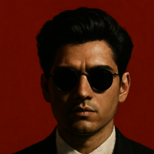 Harsh Basrani-Freelancer in godhra,India